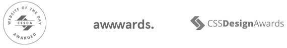 Awards 570x96 1