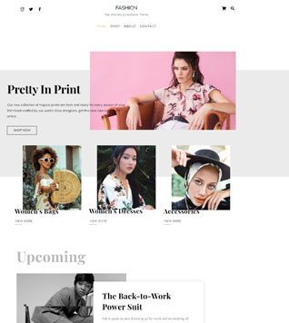 Latest Work Fasion 318x356 1