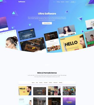 Latest Work Software 318x356 1