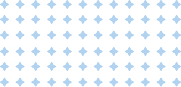 Pattern Bg