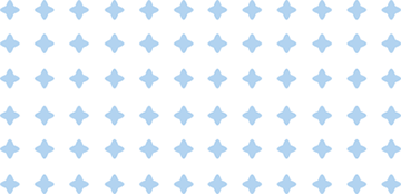 Pattern Bg